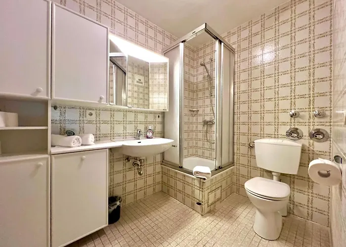 Lilli * Garmisch-Partenkirchen